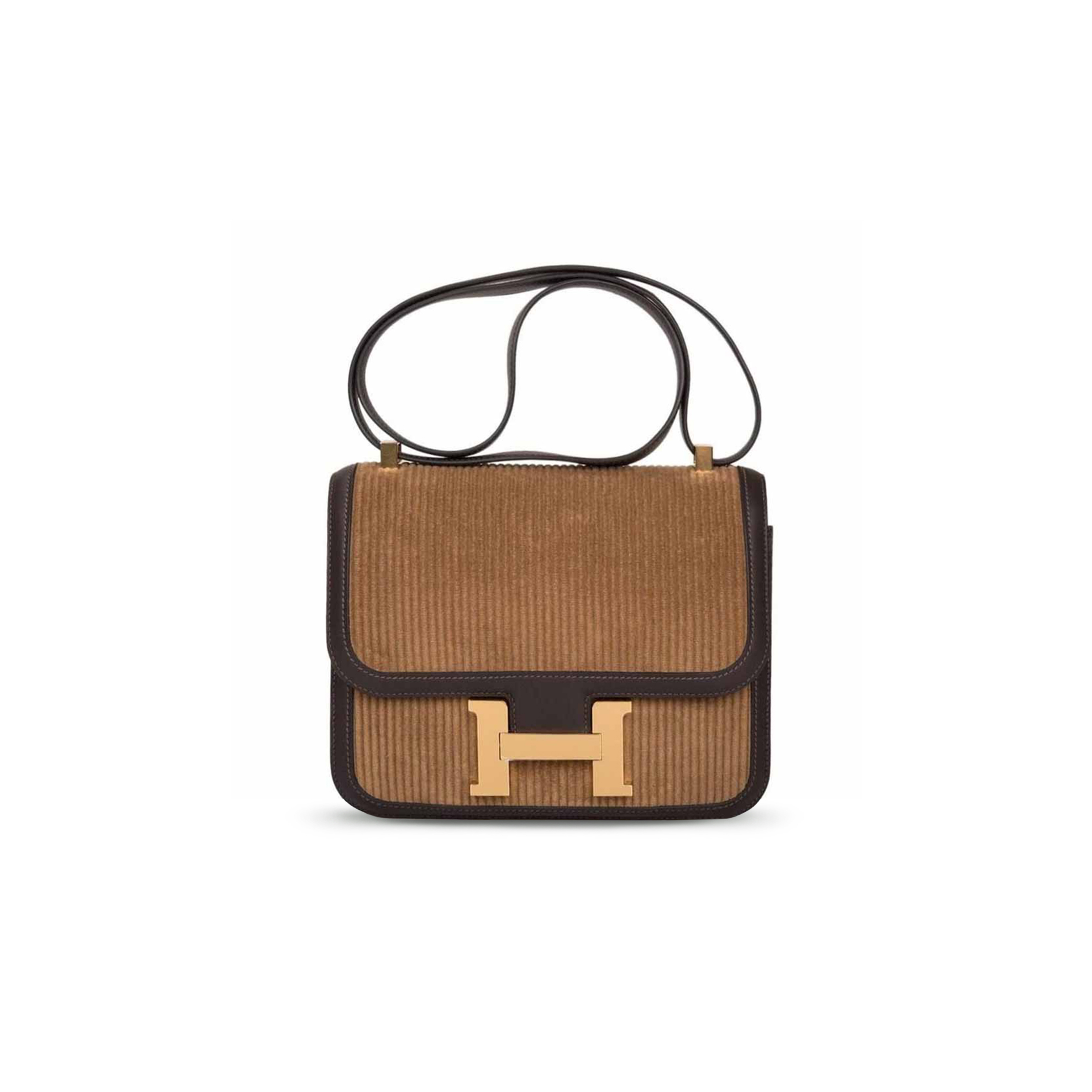 HERMES MASTER CONSTANCE 24 H0283692464(24*15*5cm)